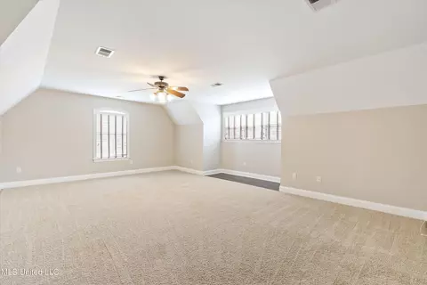 1665 Cedar Lake Cir, Hernando, MS 38632 photo 33
