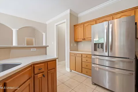 1665 Cedar Lake Cir, Hernando, MS 38632 photo 19
