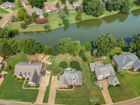 1665 Cedar Lake Cir, Hernando, MS 38632 photo 40
