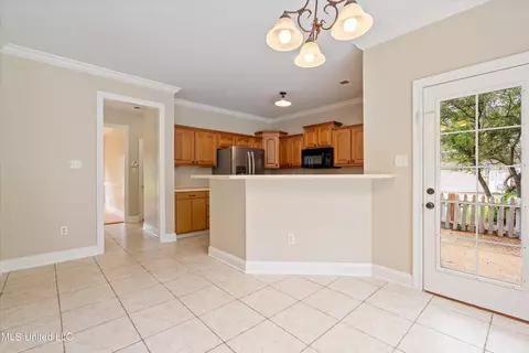 1665 Cedar Lake Cir, Hernando, MS 38632 photo 20