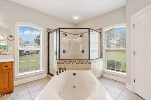 1665 Cedar Lake Cir, Hernando, MS 38632 photo 29