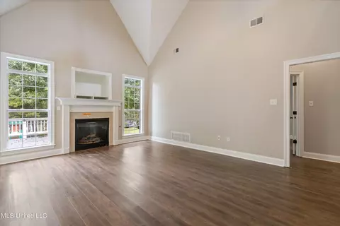 1665 Cedar Lake Cir, Hernando, MS 38632 photo 21