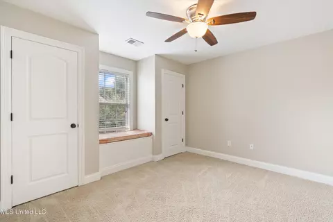 1665 Cedar Lake Cir, Hernando, MS 38632 photo 35