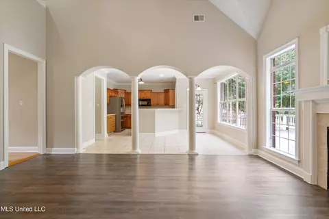 1665 Cedar Lake Cir, Hernando, MS 38632 photo 23
