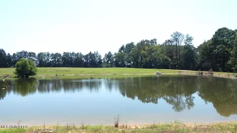 755 Crawford Rd # A, Coldwater, MS 38618