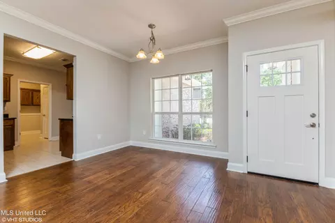 83 Hunters Walk, Wiggins, MS 39577 photo 5