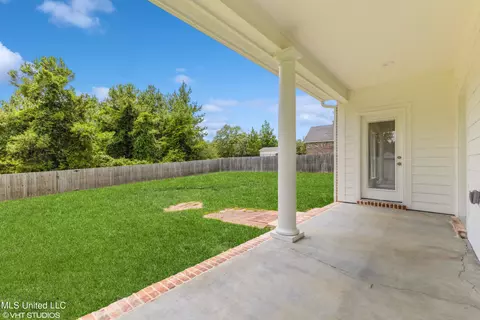 83 Hunters Walk, Wiggins, MS 39577 photo 14
