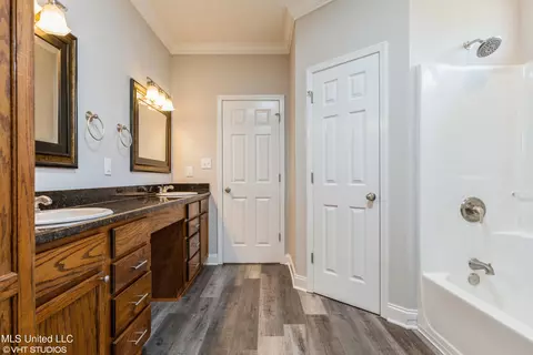 83 Hunters Walk, Wiggins, MS 39577 photo 8