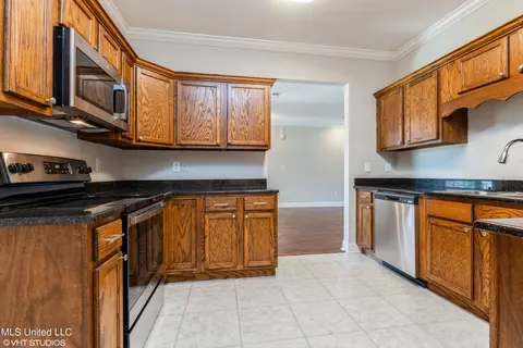 83 Hunters Walk, Wiggins, MS 39577 photo 6
