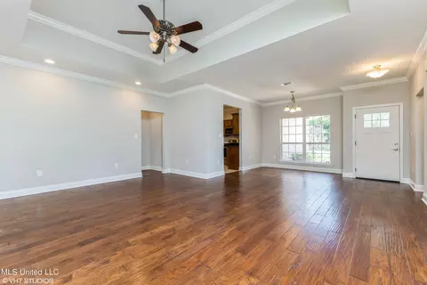 83 Hunters Walk, Wiggins, MS 39577 photo 3