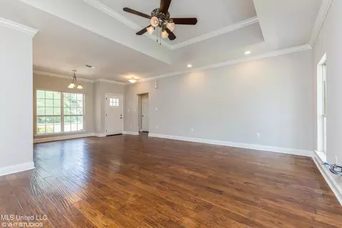 83 Hunters Walk, Wiggins, MS 39577 photo 4
