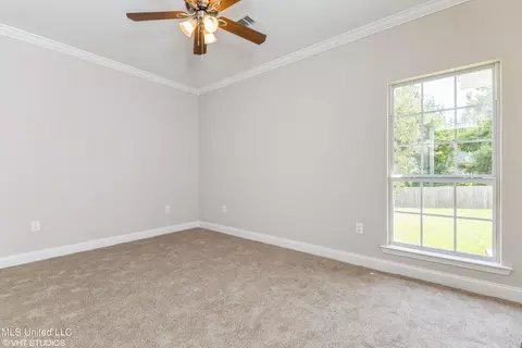83 Hunters Walk, Wiggins, MS 39577 photo 11