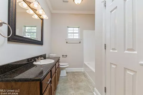83 Hunters Walk, Wiggins, MS 39577 photo 10