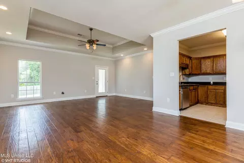 83 Hunters Walk, Wiggins, MS 39577 photo 2