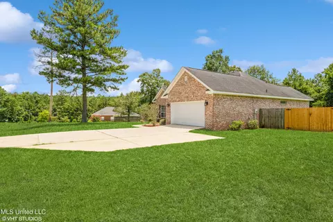 83 Hunters Walk, Wiggins, MS 39577 photo 12