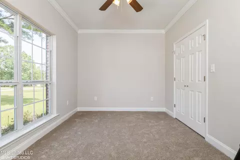83 Hunters Walk, Wiggins, MS 39577 photo 9