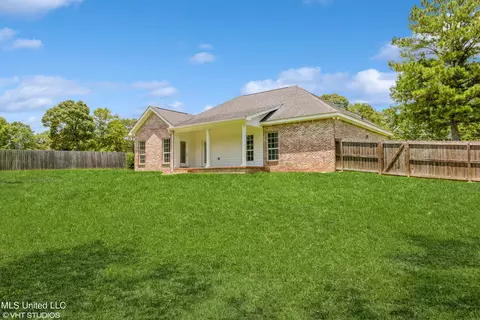 83 Hunters Walk, Wiggins, MS 39577 photo 13