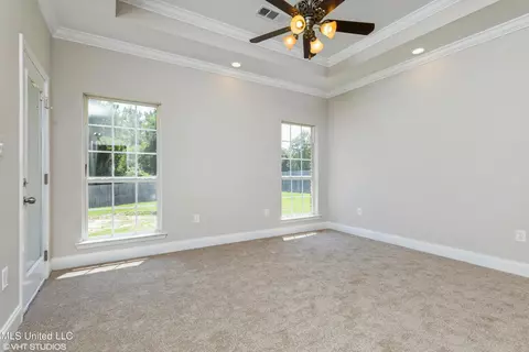 83 Hunters Walk, Wiggins, MS 39577 photo 7