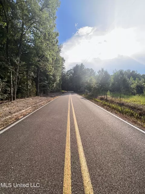 Foster Road, Florence, MS 39073 photo 2