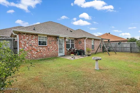 172 Cedar Spring Cir, Pearl, MS 39208 photo 28