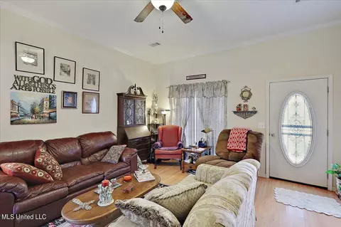 172 Cedar Spring Cir, Pearl, MS 39208 photo 7