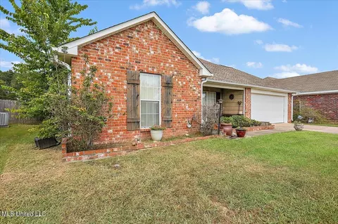 172 Cedar Spring Cir, Pearl, MS 39208 photo 3