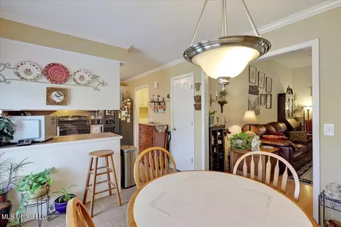 172 Cedar Spring Cir, Pearl, MS 39208 photo 11