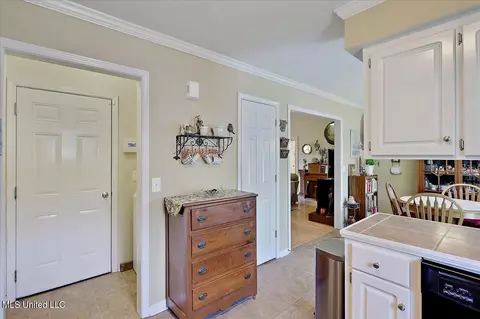 172 Cedar Spring Cir, Pearl, MS 39208 photo 13