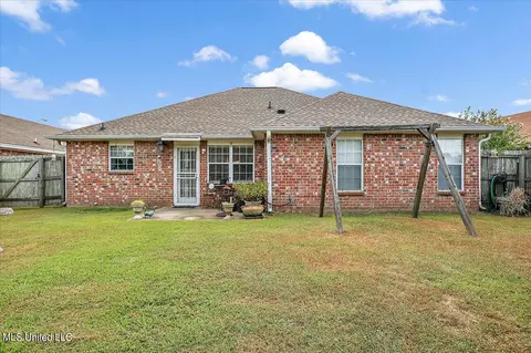 172 Cedar Spring Cir, Pearl, MS 39208 photo 26