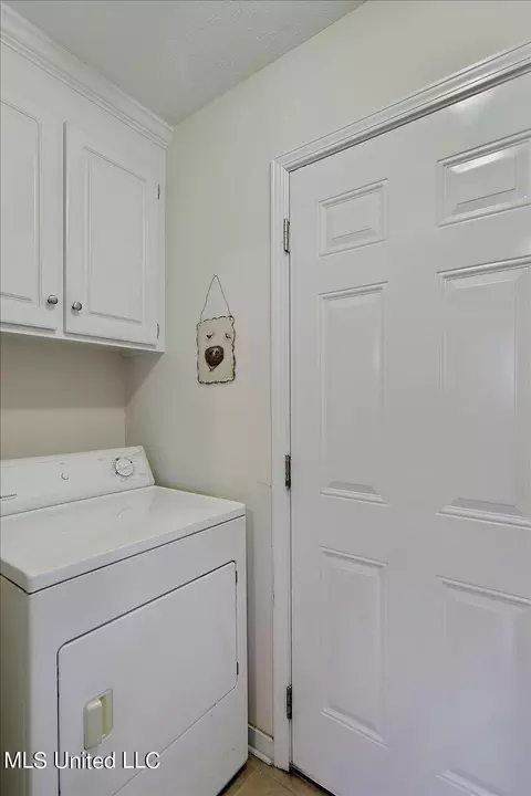 172 Cedar Spring Cir, Pearl, MS 39208 photo 17