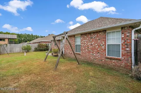 172 Cedar Spring Cir, Pearl, MS 39208 photo 27