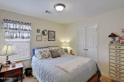 172 Cedar Spring Cir, Pearl, MS 39208 photo 23
