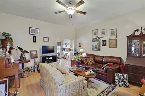 172 Cedar Spring Cir, Pearl, MS 39208 photo 6