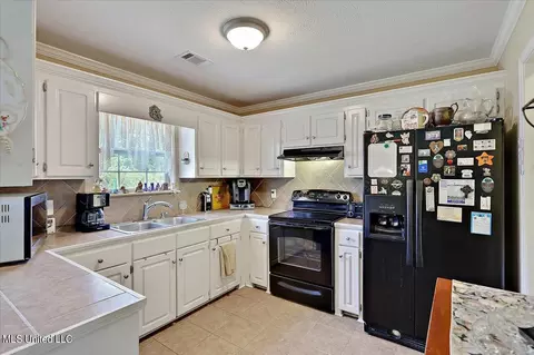 172 Cedar Spring Cir, Pearl, MS 39208 photo 12