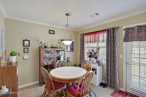 172 Cedar Spring Cir, Pearl, MS 39208 photo 10