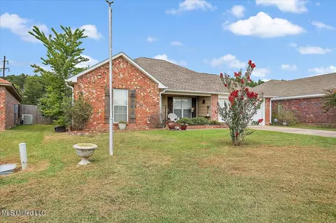 172 Cedar Spring Cir, Pearl, MS 39208 photo 4