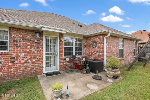 172 Cedar Spring Cir, Pearl, MS 39208 photo 29
