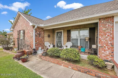 172 Cedar Spring Cir, Pearl, MS 39208 photo 5