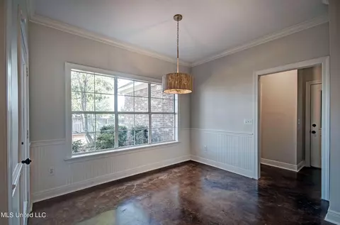 2004 Devonbriar Cove Cv, Brandon, MS 39042 photo 15