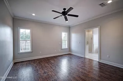 2004 Devonbriar Cove Cv, Brandon, MS 39042 photo 21