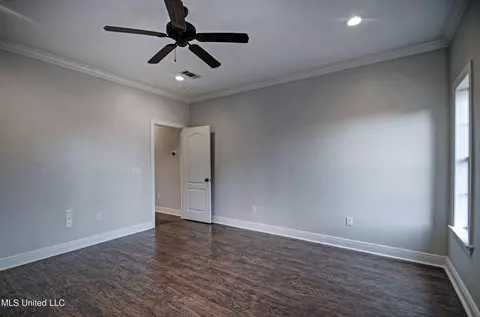 2004 Devonbriar Cove Cv, Brandon, MS 39042 photo 22