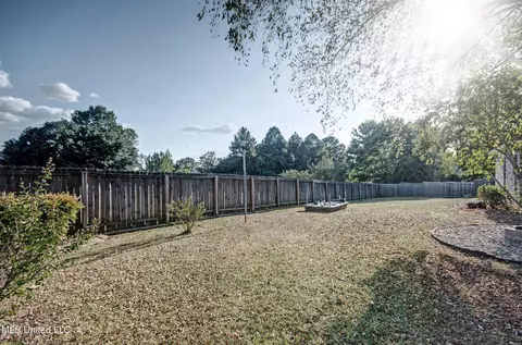 2004 Devonbriar Cove Cv, Brandon, MS 39042 photo 7