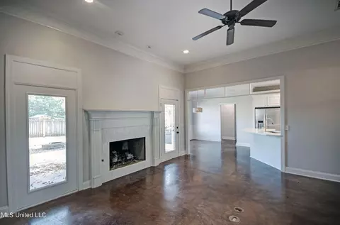 2004 Devonbriar Cove Cv, Brandon, MS 39042 photo 13