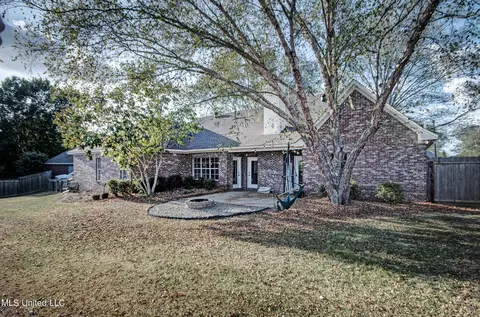2004 Devonbriar Cove Cv, Brandon, MS 39042 photo 8