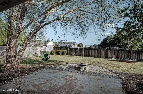 2004 Devonbriar Cove Cv, Brandon, MS 39042 photo 6