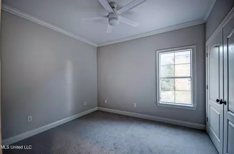 2004 Devonbriar Cove Cv, Brandon, MS 39042 photo 31