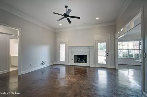 2004 Devonbriar Cove Cv, Brandon, MS 39042 photo 12