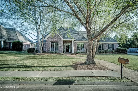 2004 Devonbriar Cove Cv, Brandon, MS 39042 photo 36