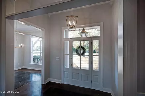2004 Devonbriar Cove Cv, Brandon, MS 39042 photo 9