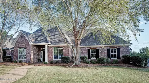 2004 Devonbriar Cove Cv, Brandon, MS 39042